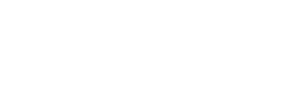 Trofa News